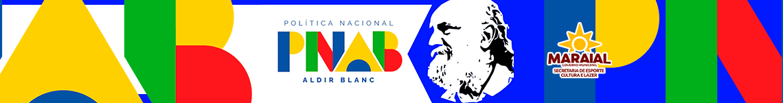 PNAB